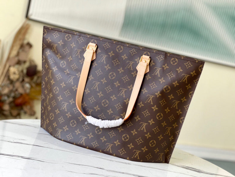 Fashion LTB-bags - 5481