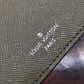 Fashion LTB-bags - 2862