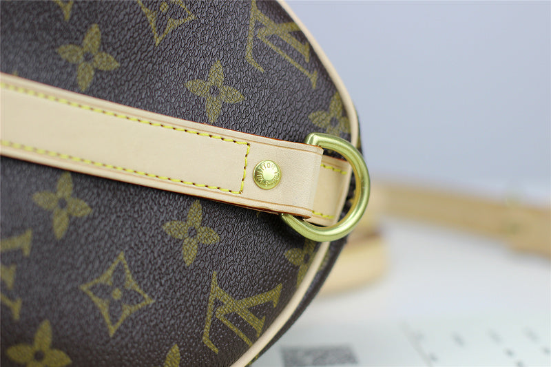 Luxe Touch Fashion LTB-bags - 8175