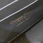 LTB - Luxe Touch Bags - 1788