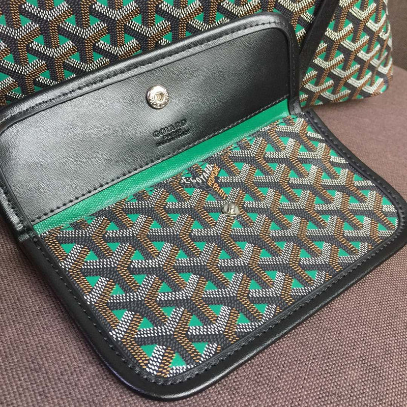 LTB - GOD Bags - 255