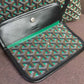 Luxe Touch Bags - GOD Bags - 255