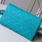 Luxe Touch Bags -   2921