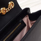 Luxe Touch Bags - Luxe Touch Bags - 983