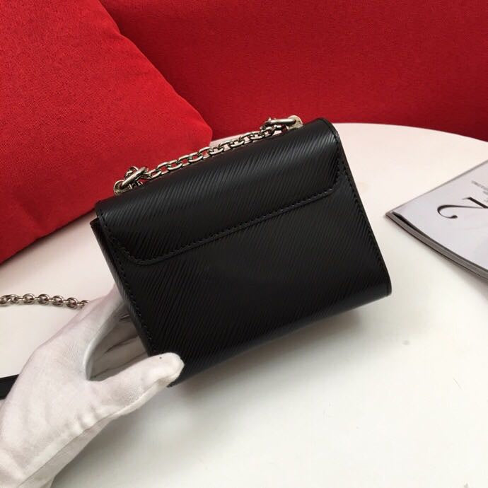 Fashion Luxe Touch bags - 3599