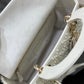 LTB - Luxe Touch Bags - 551