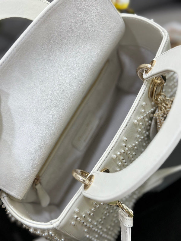 LTB - Luxe Touch Bags - 551