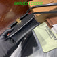 LTB Fashion -BBR Bags - 618