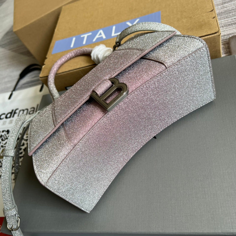 LTB - GG Bags - 1189