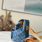 Fashion Luxe Touch bags - 4893