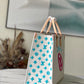 Fashion Luxe Touch bags - 4888