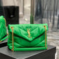 LTB SLY Bags - 460
