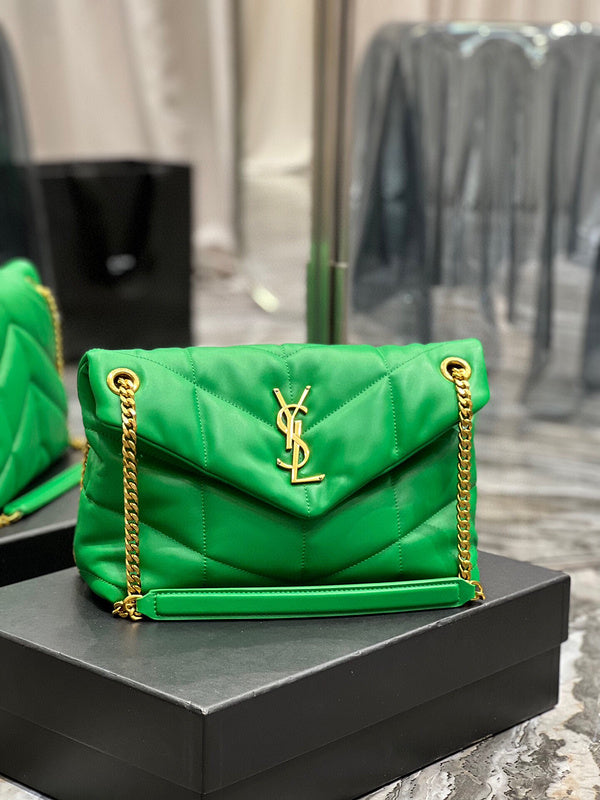 LTB SLY Bags - 460