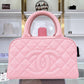 Luxe Touch Bags 

 -  Bags - 2994