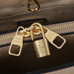 Fashion Luxe Touch bags - 3867