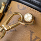 Fashion LTB-bags - 4954