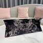 LTB - Luxe Touch Bags - 1841