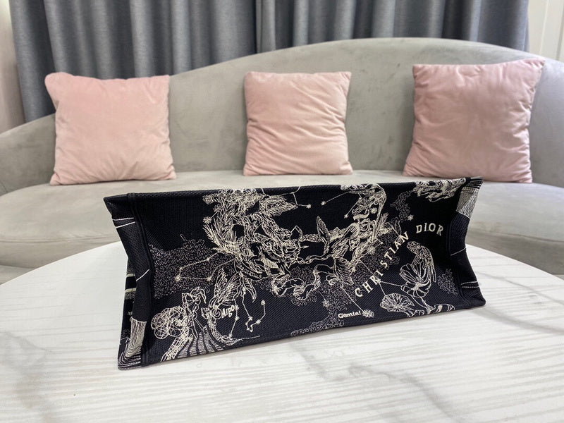 LTB - Luxe Touch Bags - 1841