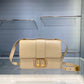 LTB - Luxe Touch Bags - 2566