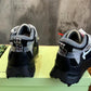 Luxe Touch Bags 

 - YZO Men Shoes - 115