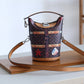 Rezaus Fashion LTB-bags - 8685