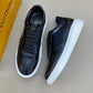 Luxe Touch Bags 

 - LTB Men Shoes - 1737