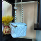 Luxe Touch Bags 

 -  Bags - 3296