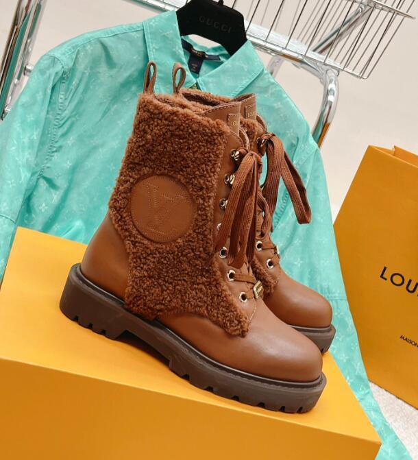 Luxe Touch Bags -  Women Shoes - 664