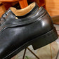 Luxe Touch Bags -  Men Shoes - 1774