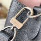 Fashion LTB-bags - 4943