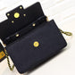 Luxe Touch Bags 

 - LTB Bags - 958