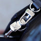Luxe Touch Fashion LTB-bags - 10032