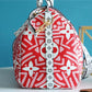 Luxe Touch Fashion LTB-bags - 11209