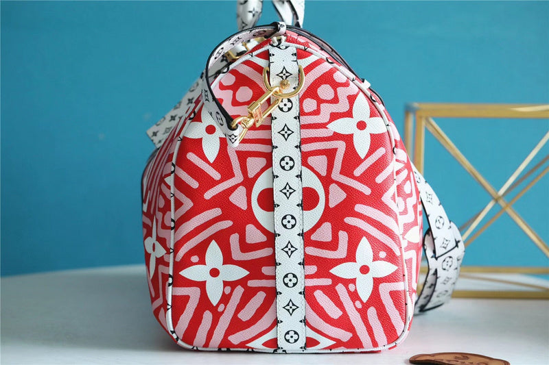Luxe Touch Fashion LTB-bags - 11209