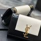 LTB SLY Bags - 121