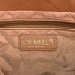 Luxe Touch Bags 

 -  Bags - 2724