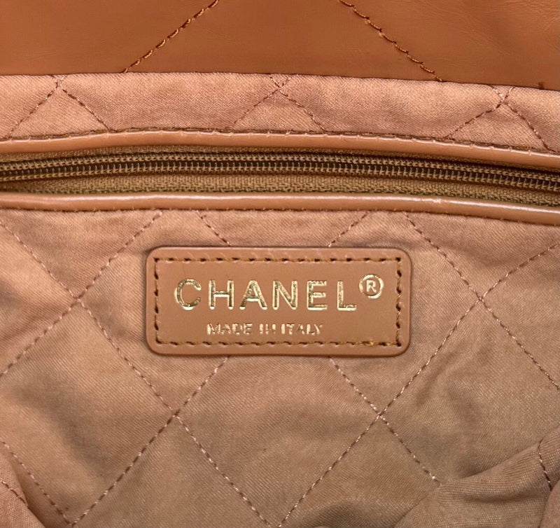 Luxe Touch Bags 

 -  Bags - 2724