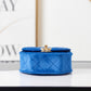 Luxe Touch Bags 

 -  Bags - 3488