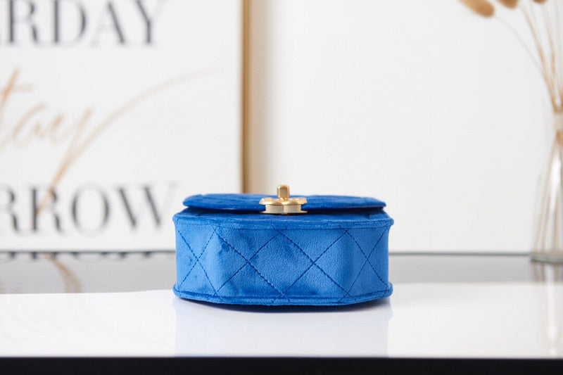Luxe Touch Bags 

 -  Bags - 3488