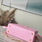 Fashion Luxe Touch bags - 4087