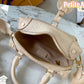 Luxe Touch Fashion LTB-Bags - 16643