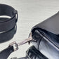 LTB - Luxe Touch Bags - 1631