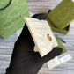 LTB - GG Bags - 1731