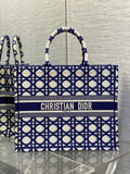 LTB - Luxe Touch Bags - 038