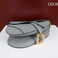 LTB - Luxe Touch Bags - 2170