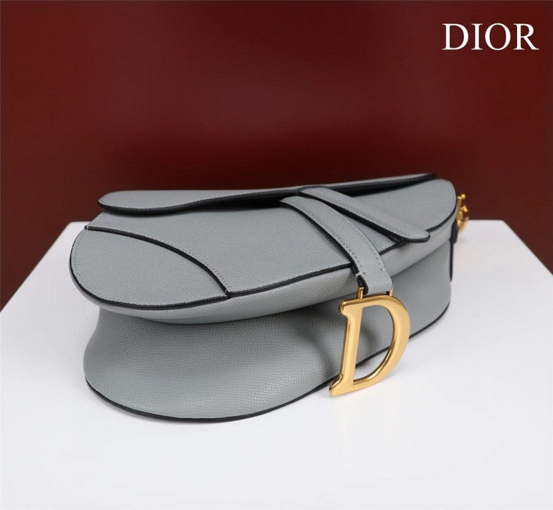 LTB - Luxe Touch Bags - 2170