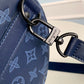Luxe Touch Fashion LTB-bags - 17518