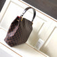 Fashion LTB-bags - 3948
