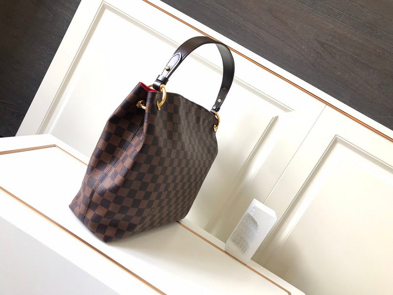Fashion LTB-bags - 3948
