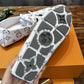 Luxe Touch Bags -  Men Shoes - 834